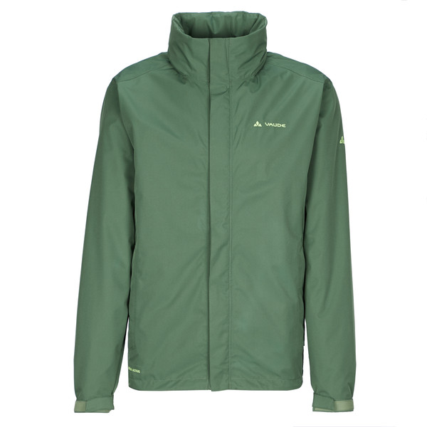 ESCAPE LIGHT JACKET Herren - Regenjacke
