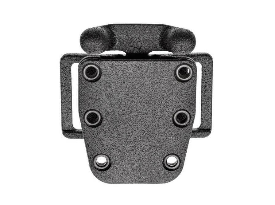 EX-F03 Hawkbill G10 Black