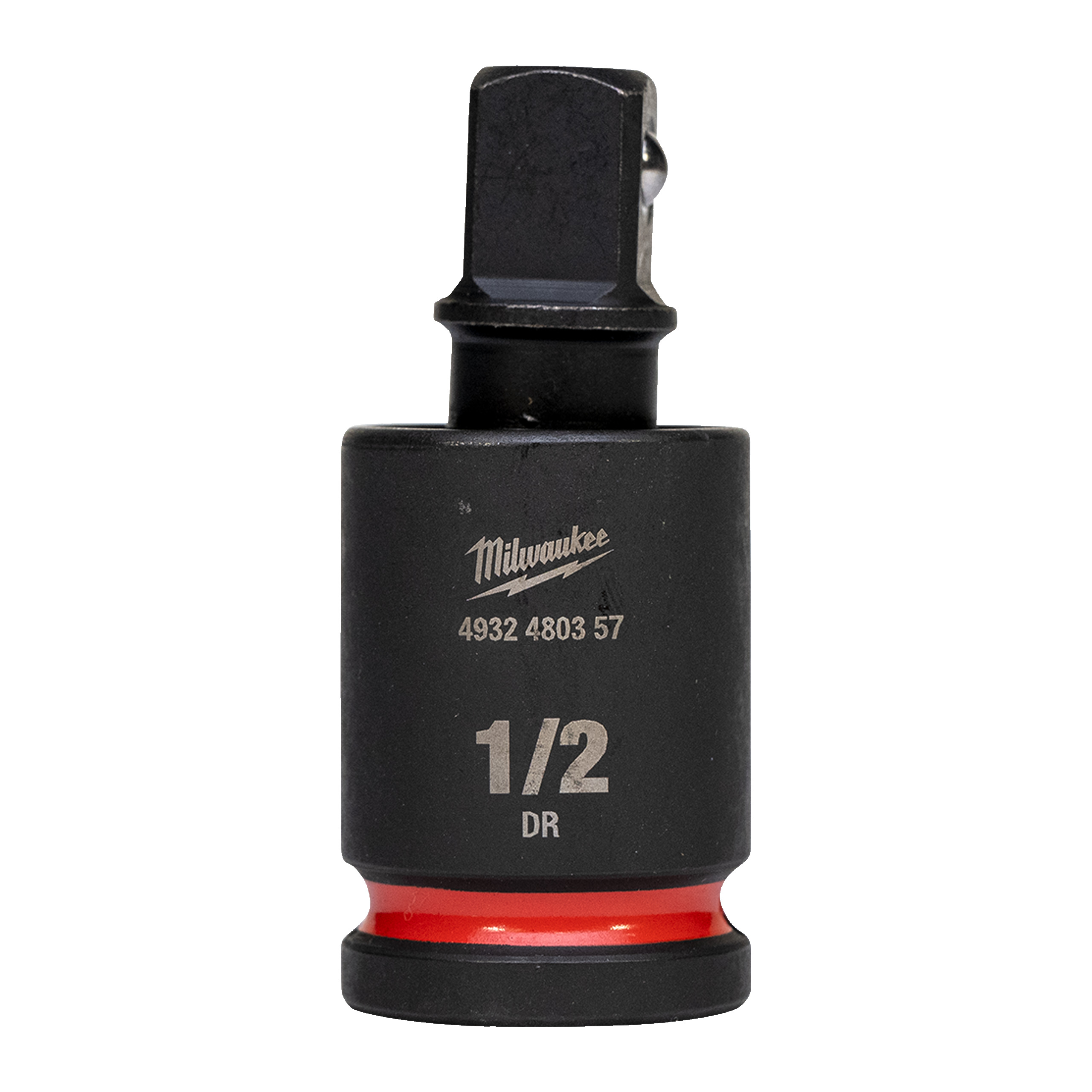 Milwaukee-tilbehør 4932480357 SHOCKWAVE™ 1/2