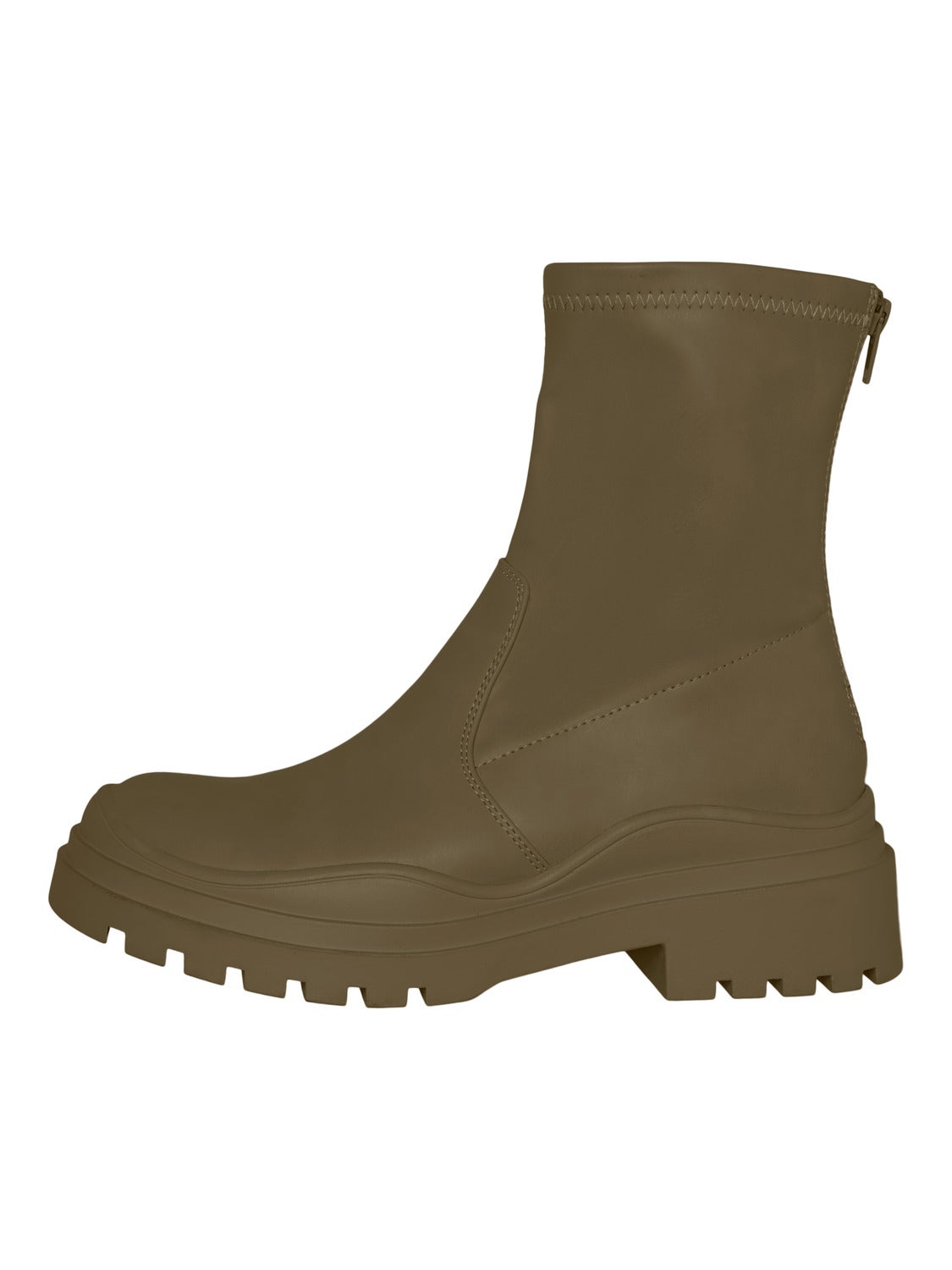 Stiefel