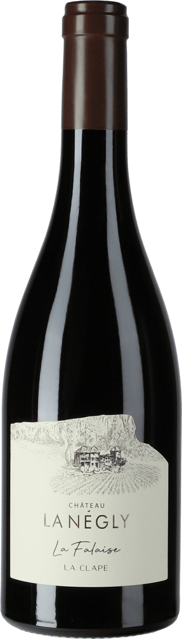 Schnupperkurs “Languedoc-Roussillon und der Südwesten”
