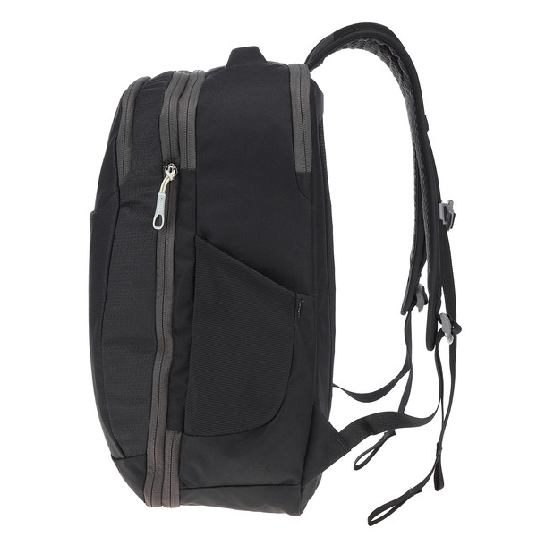 DAYLITE EXPANDIBLE TRAVEL PACK 26+6 - Kofferrucksack