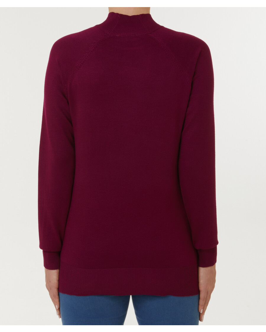Pullover