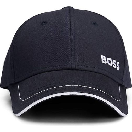 BOSS Cap