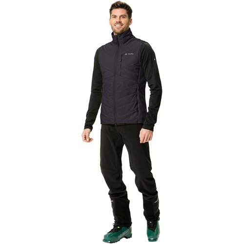 HERREN WESTE ME SESVENNA VEST IV