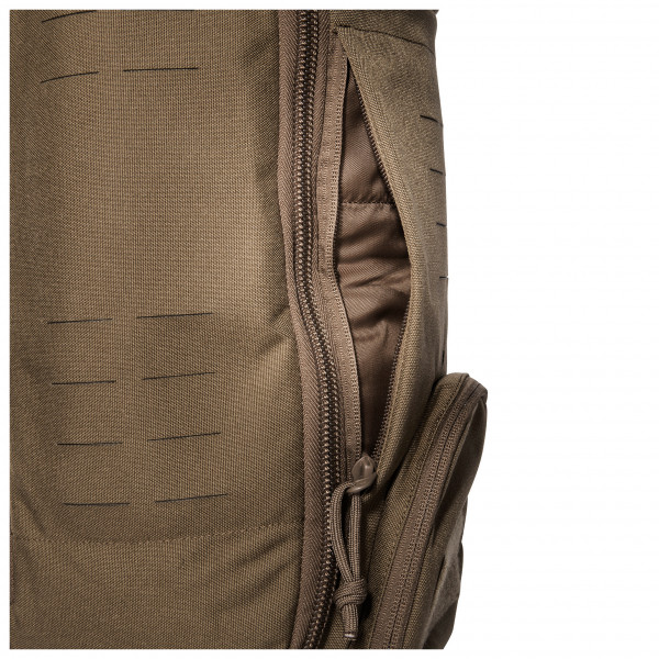Tasmanian Tiger - TT Modular Sling Pack 20 - Umhängetasche