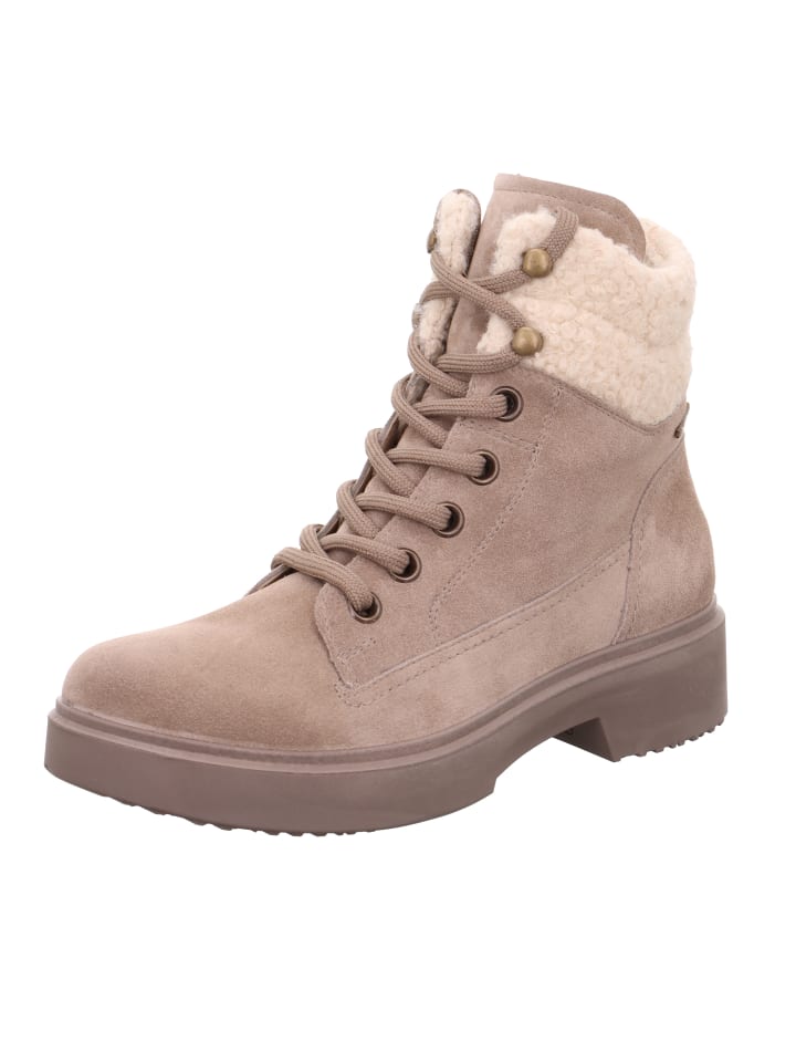 Legero Stiefelette ANGEL in Giotto günstig kaufen