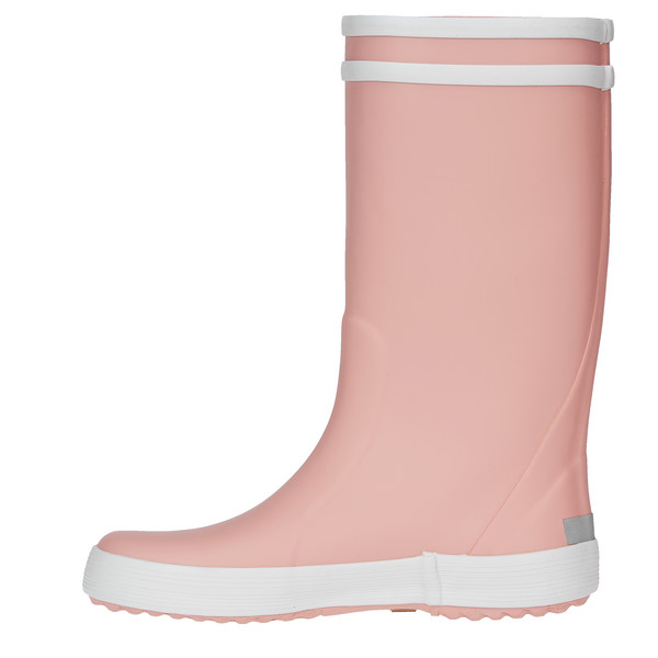 LOLLY POP 2 Kinder - Gummistiefel