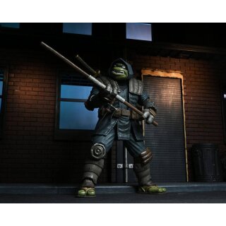 Teenage Mutant Ninja Turtles: The Last Ronin Action Figure