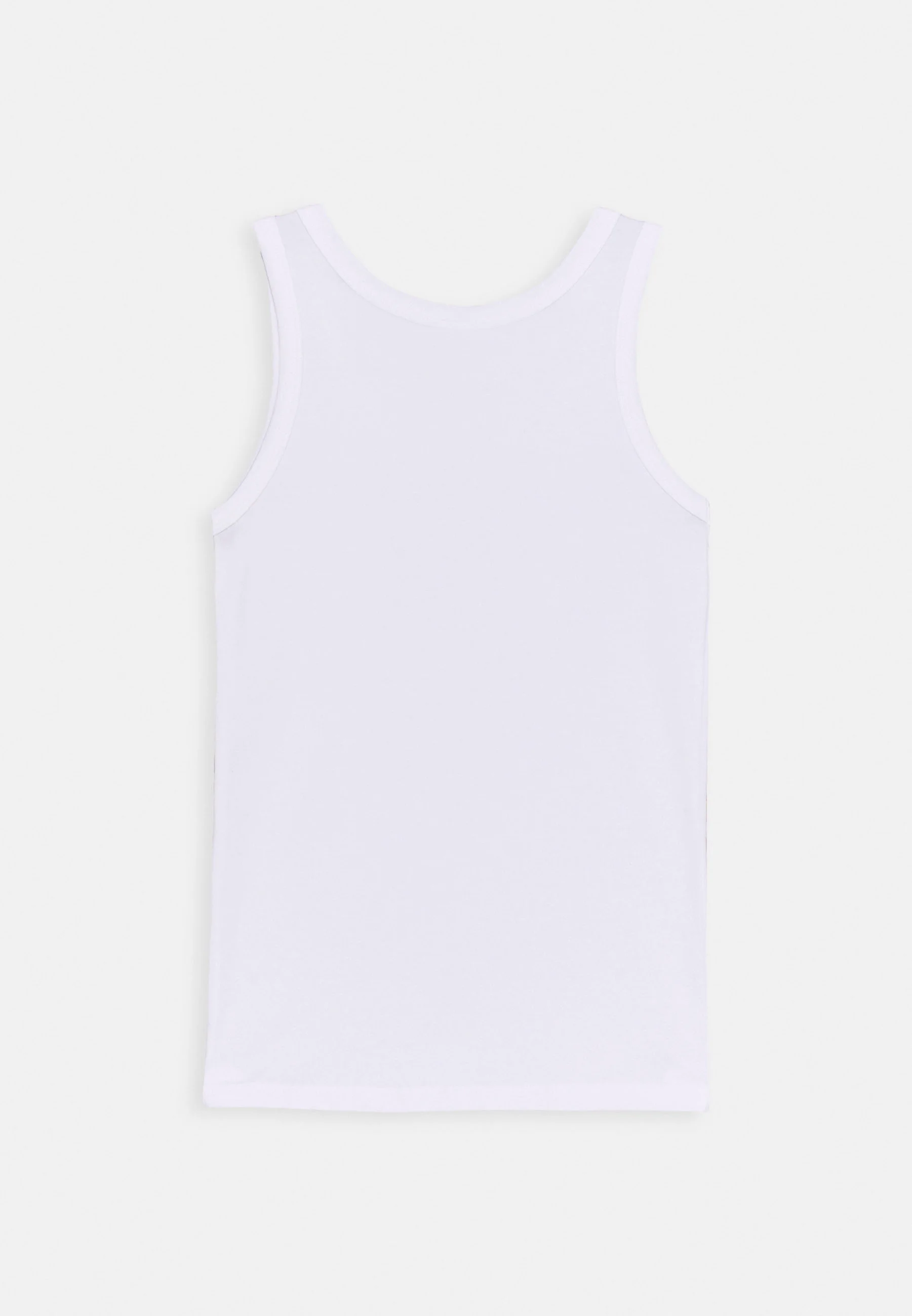 Schiesser 2 PACK - Camiseta interior