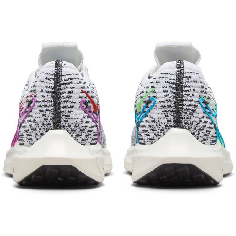 Nike Pegasus Turbo Next Nature SE Laufschuhe Herren