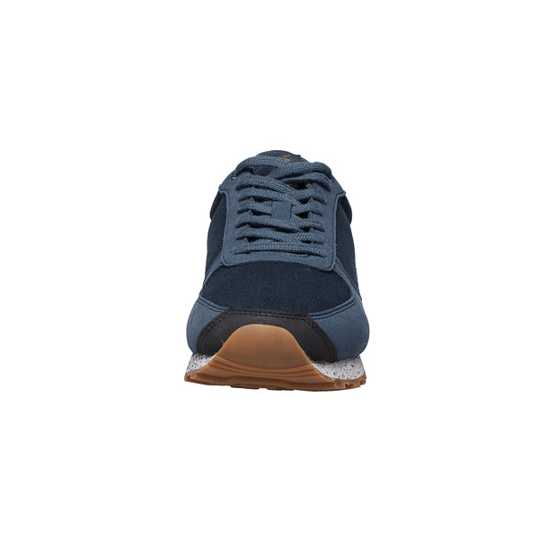 ALTA VIBRAM Herren - Freizeitschuhe