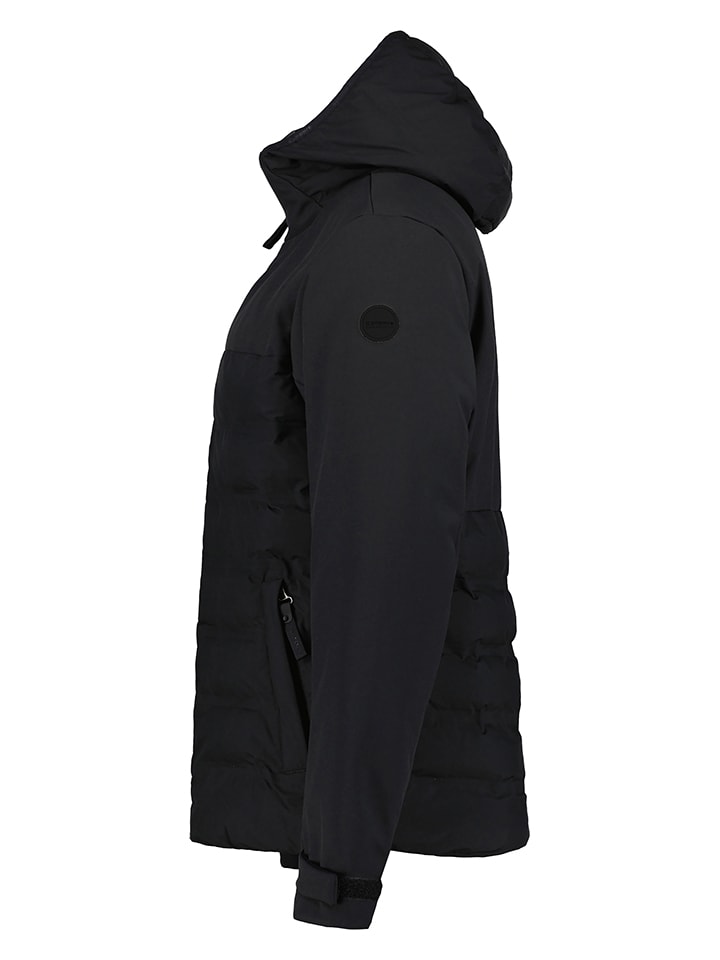 Icepeak Softshelljacke 