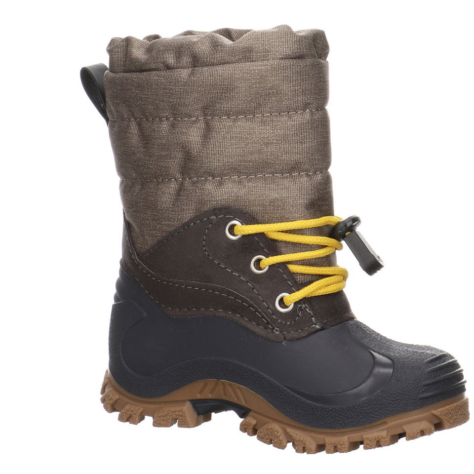 Lurchi Fips Boots