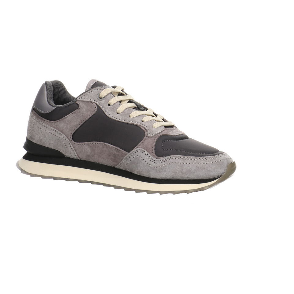 HOFF Berlin Sneaker