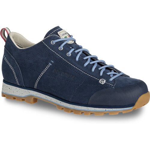 DAMEN HALBSCHUHE DOL SHOE W'S 54 LOW EVO