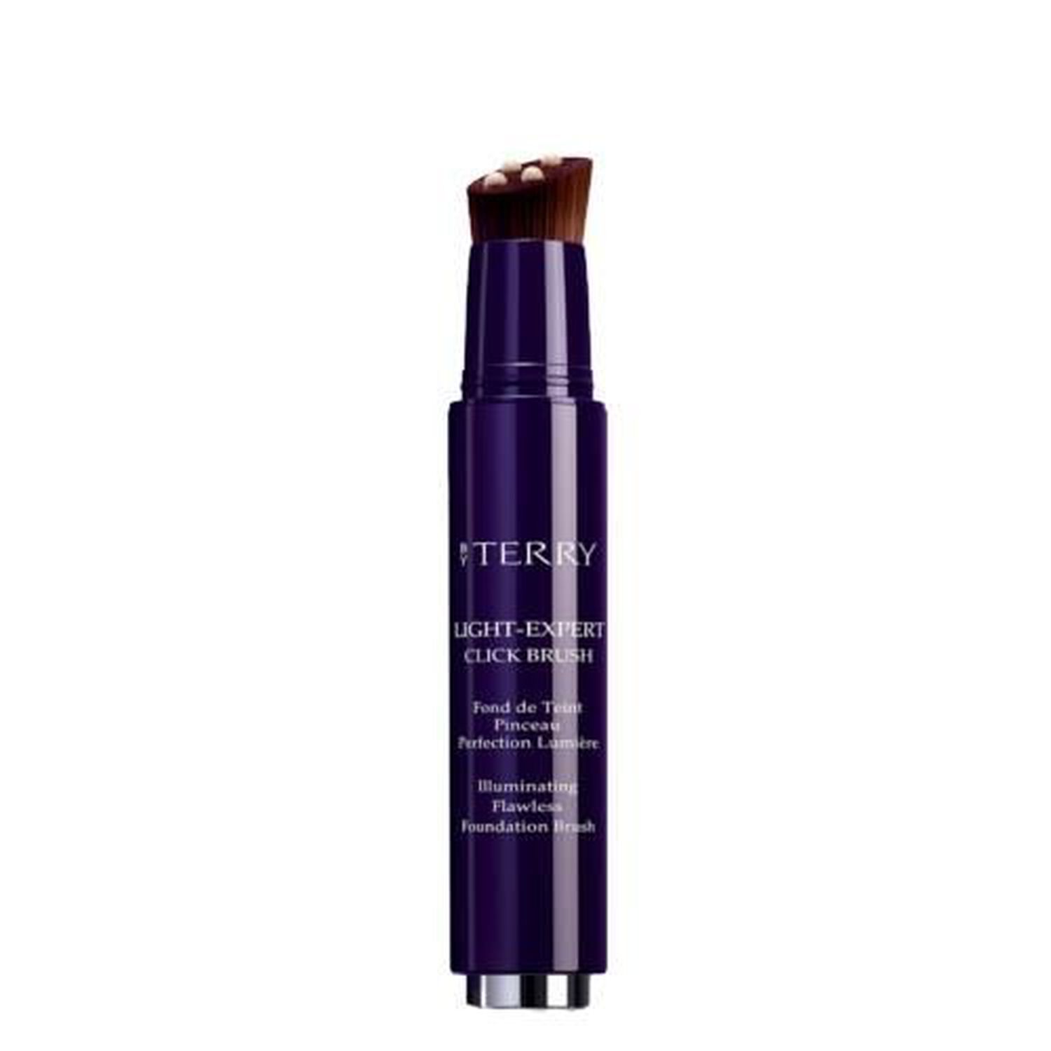 By Terry Light Expert Click Brush Fond de Teint