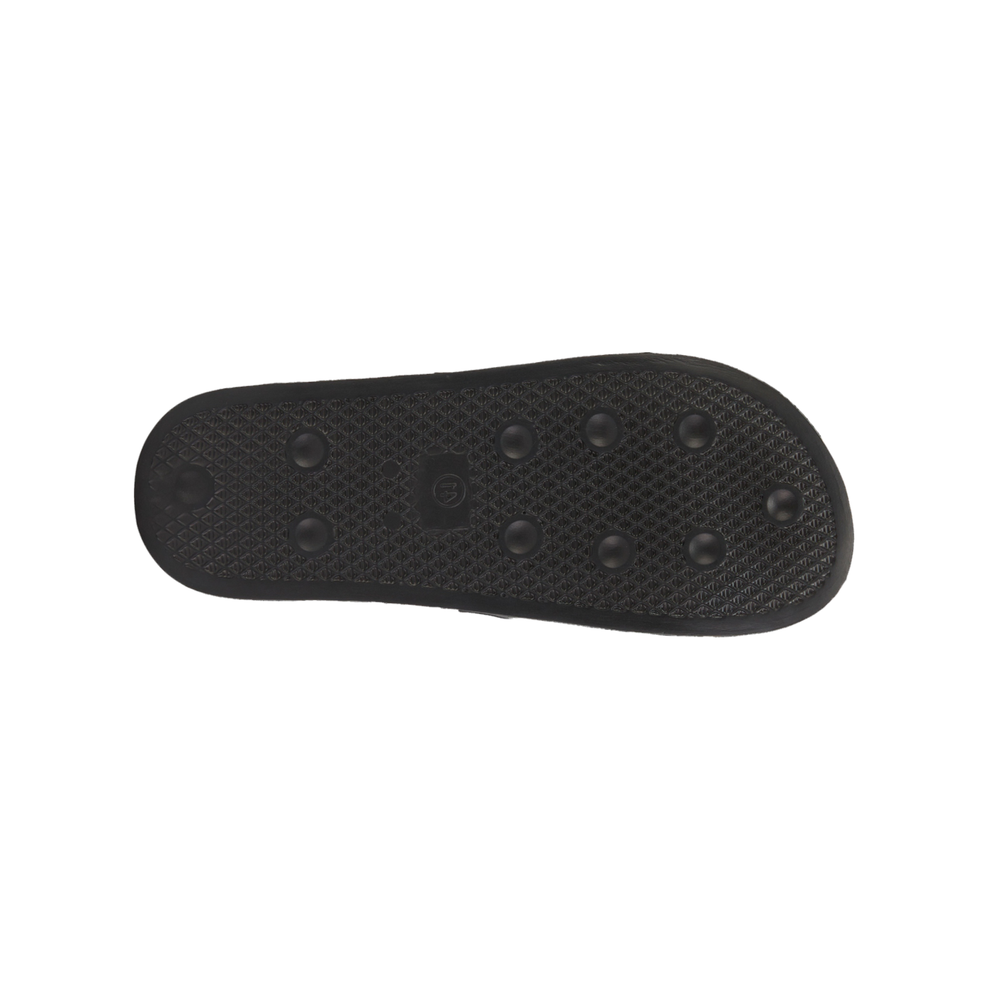 JAKO Jakolette Schwarz F729