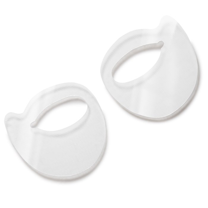 Multi Task Full Circle Eye Serum Mask