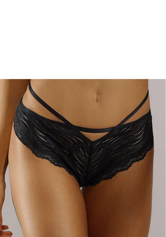 Panty