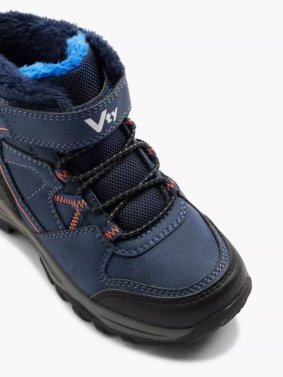 Vty Trekkingboots