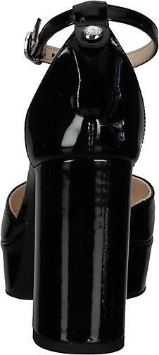 NeroGiardini Pumps