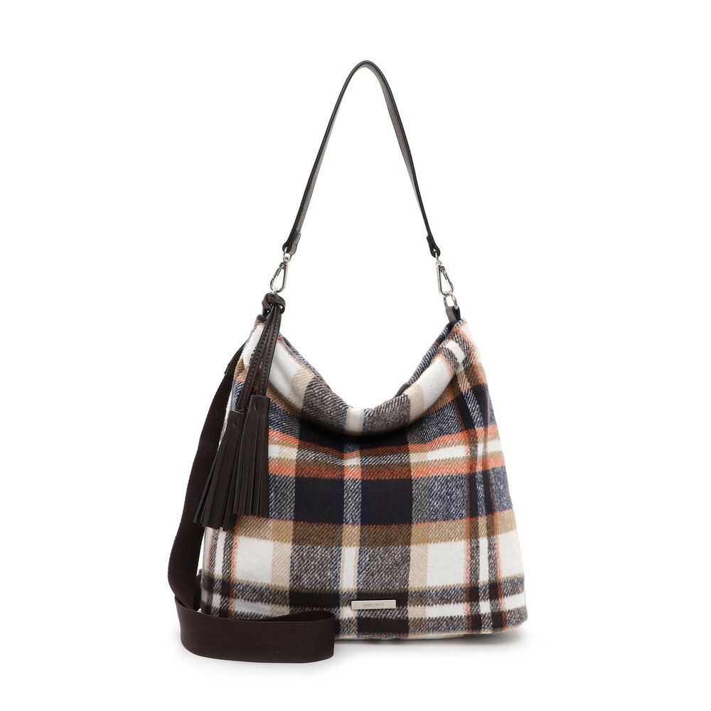 Suri Frey Poche Shanty Sac