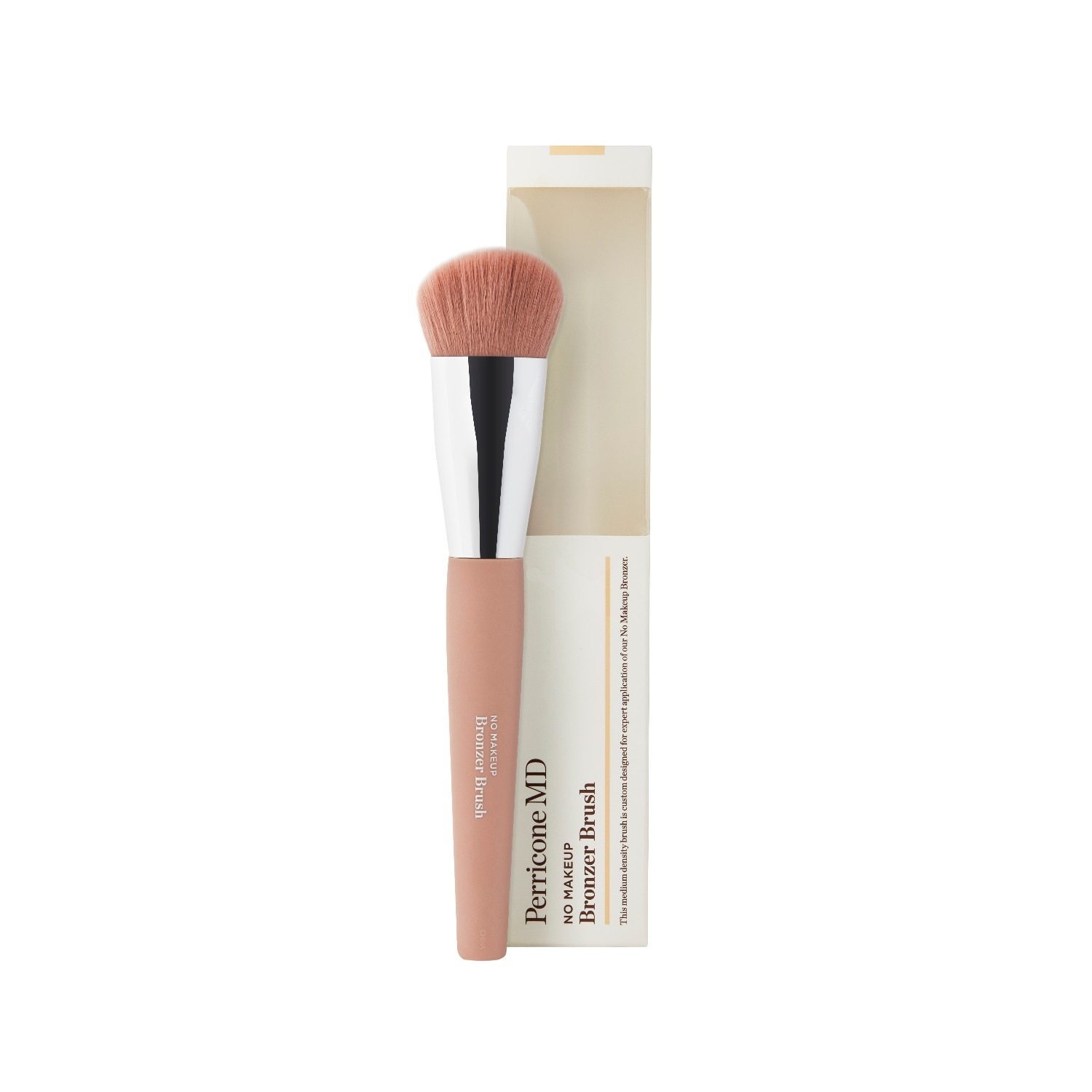 Perricone MD bronzosító ecset
