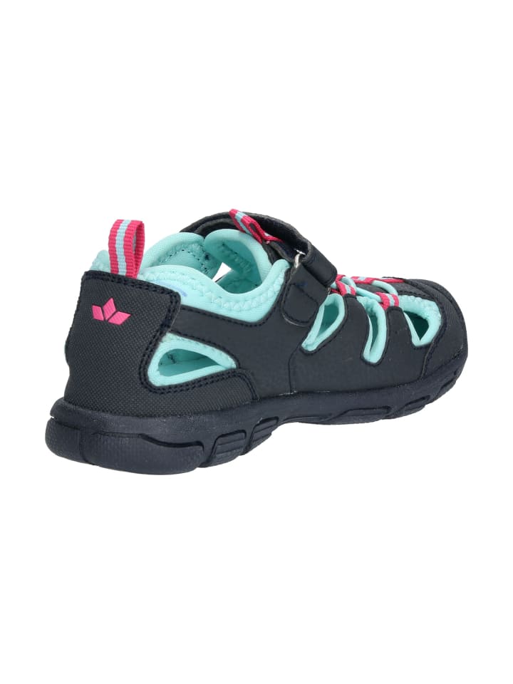 Lico Outdoorsandale 
