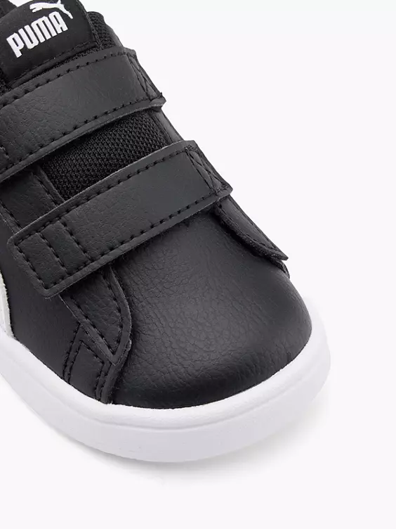 PUMA Sneaker Rickie Classic V Inf