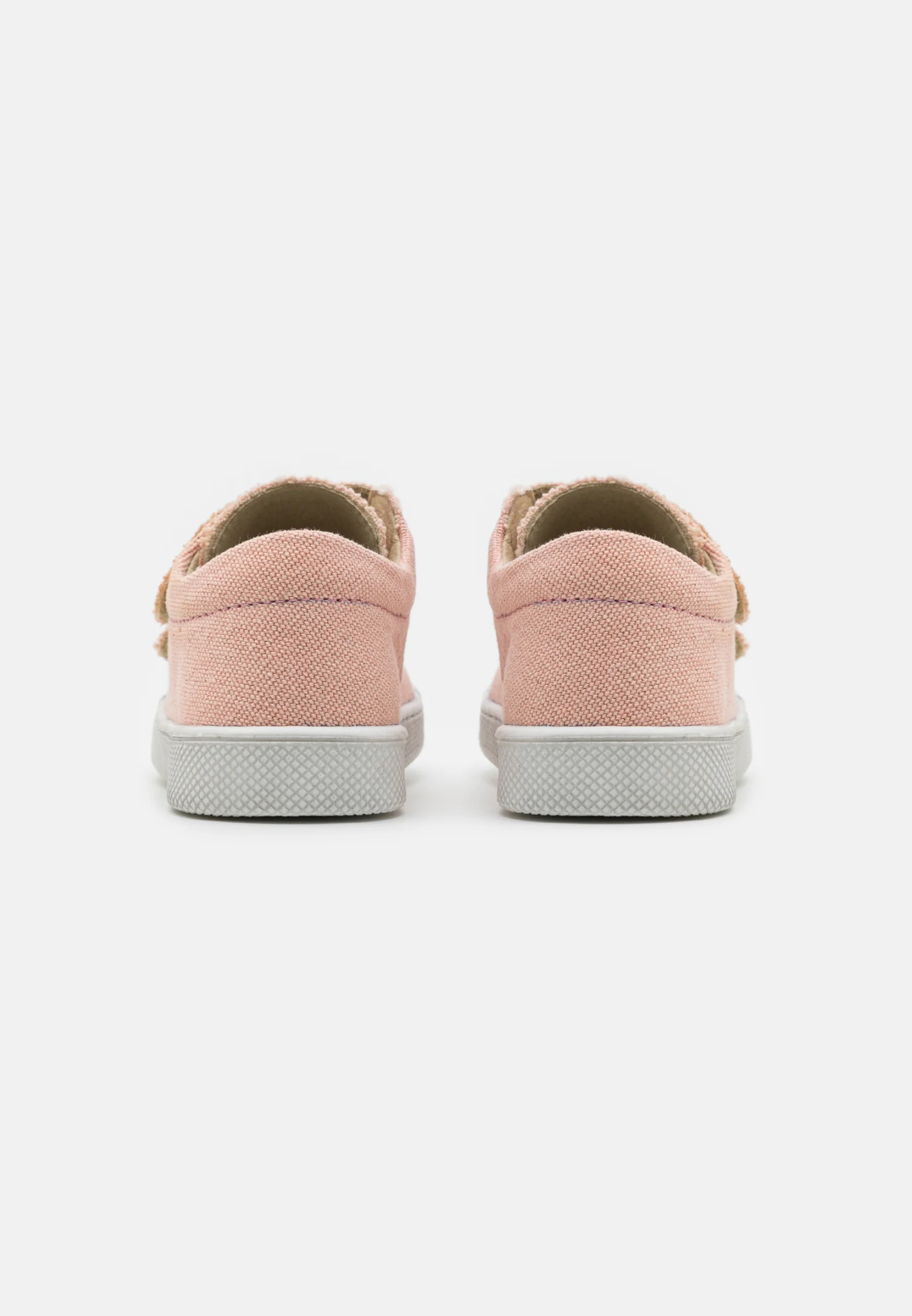 Froddo ROSARIO VEGAN - Zapatos con velcro