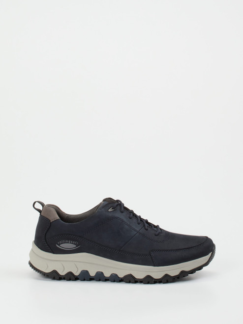 Schnürschuh-46101090422 rollingsoft