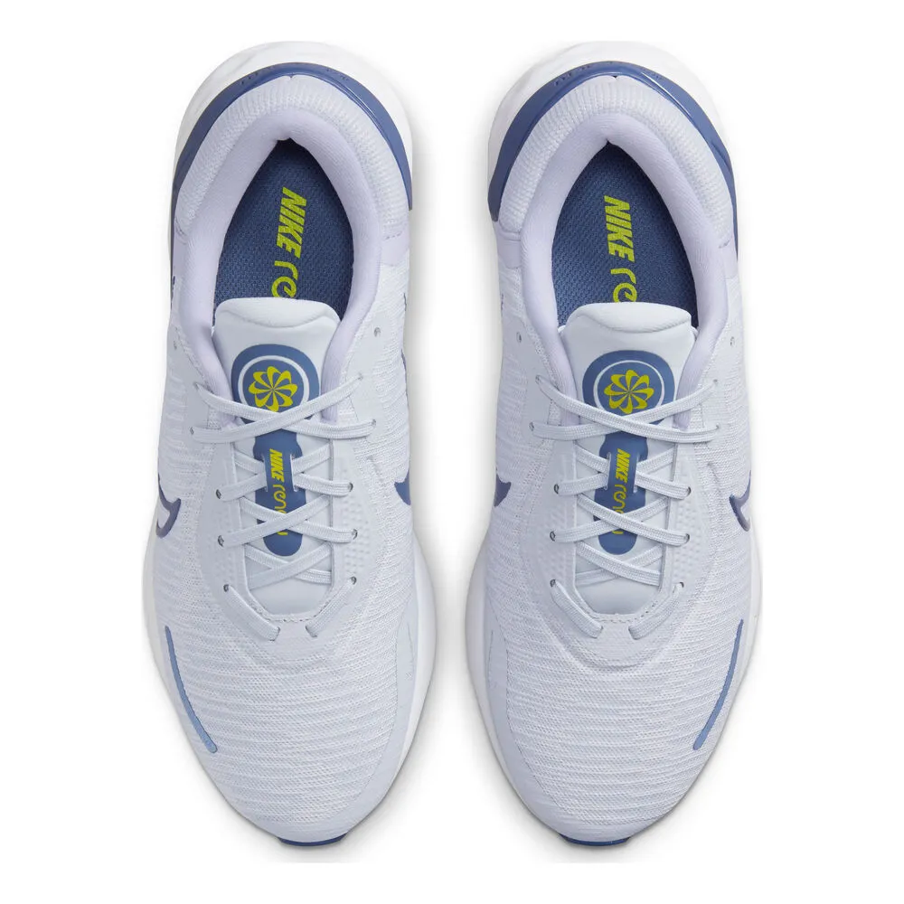 Nike Renew 4 DR2682-004 / grau