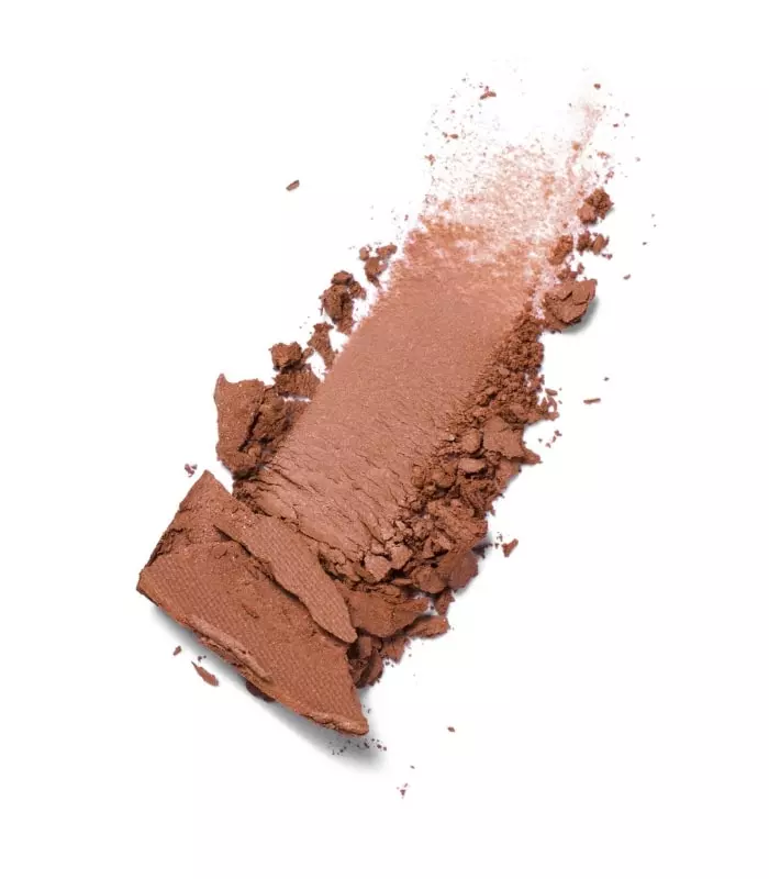 BRONZE GODDESS Poudre de Soleil