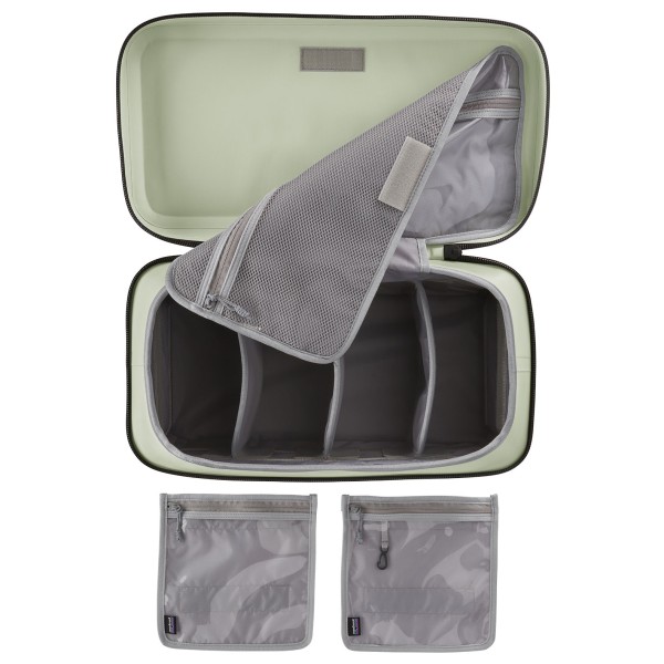 Patagonia - Great Divider - Reisetasche