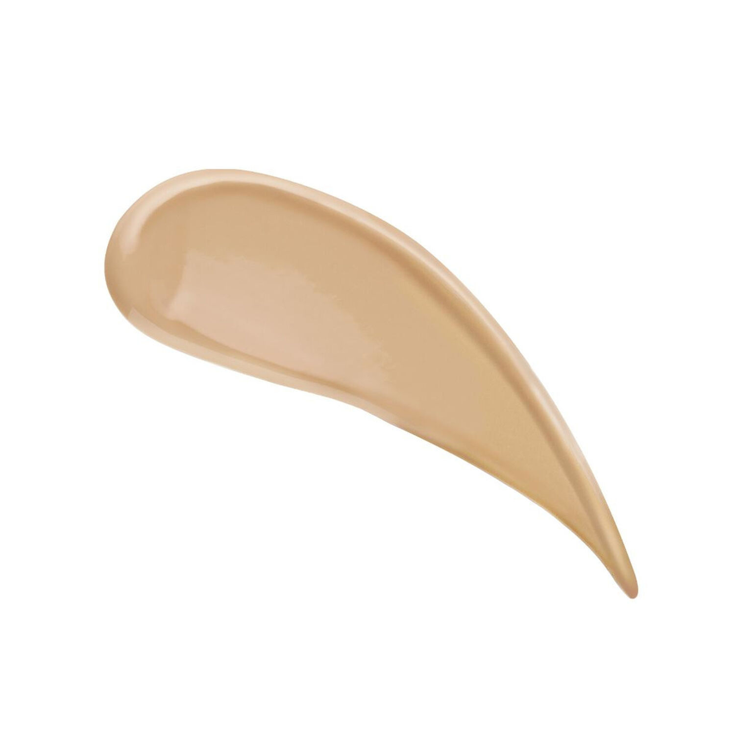 lancôme Teint Idole Ultra Wear Long Lasting Wear & Comfort Foundation