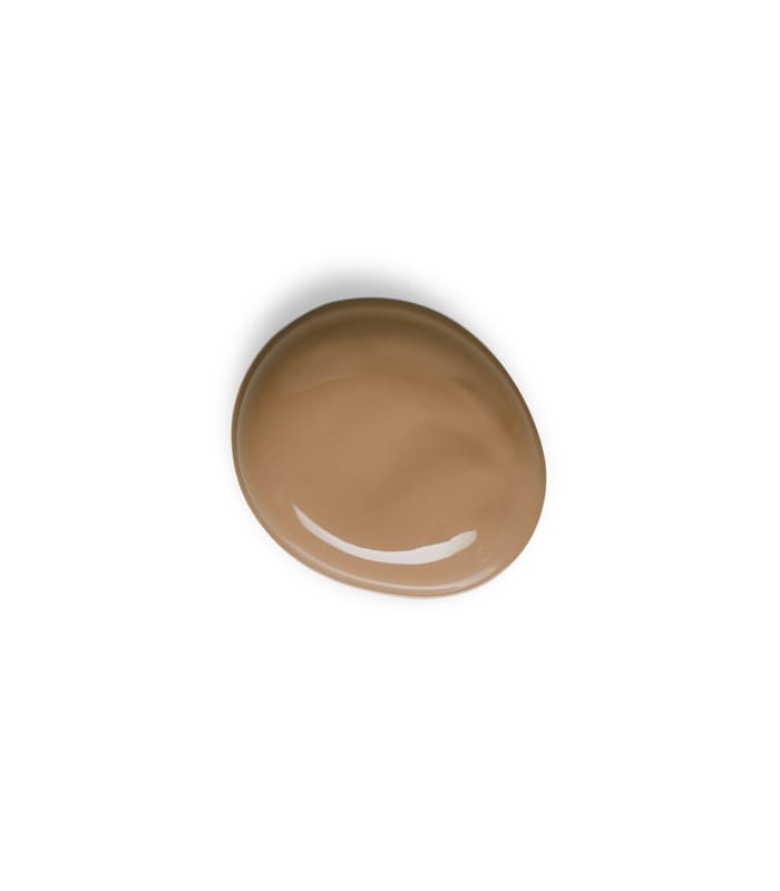 KOSE-SOIN DE TEINT ILLUMINATEUR  - SPF 15-Fluide teintée - Perfecteur de teint