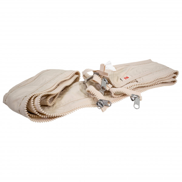 Nordisk - Vimur Zip Adapter