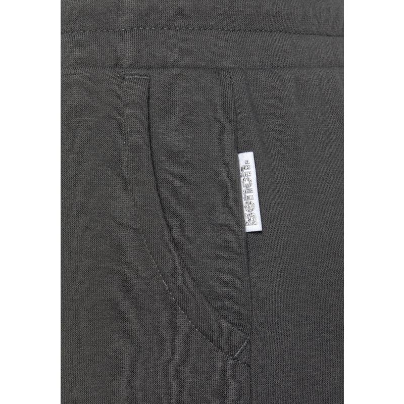 Bench Sweathose Damen