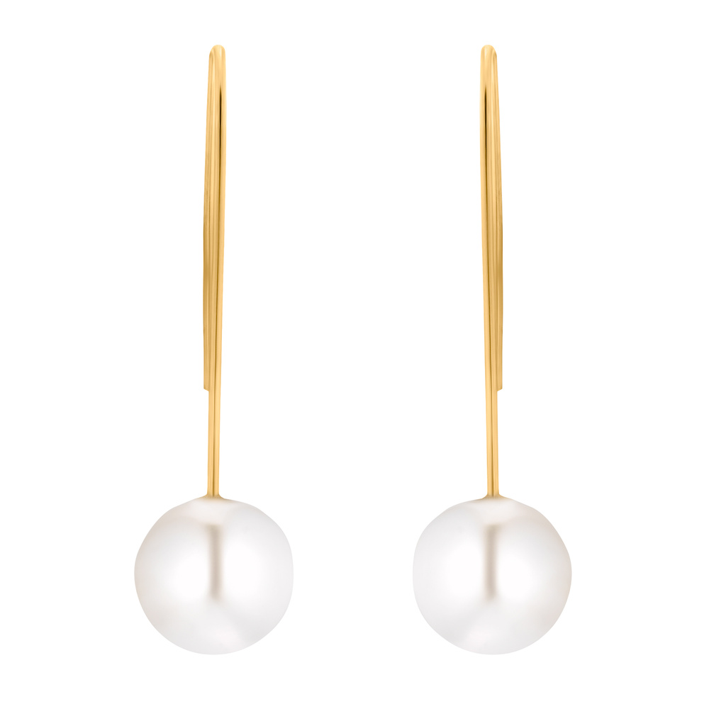 Heideman Boucles d'oreilles Auris Boucles d'oreilles