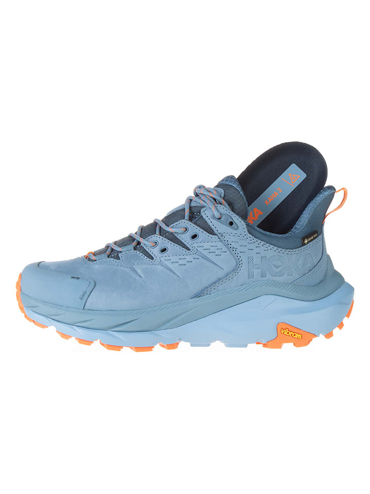 HOKA ONE ONE Trailrunningschuhe 