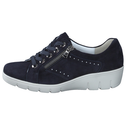 Schnürschuh-26531090039 Semler
