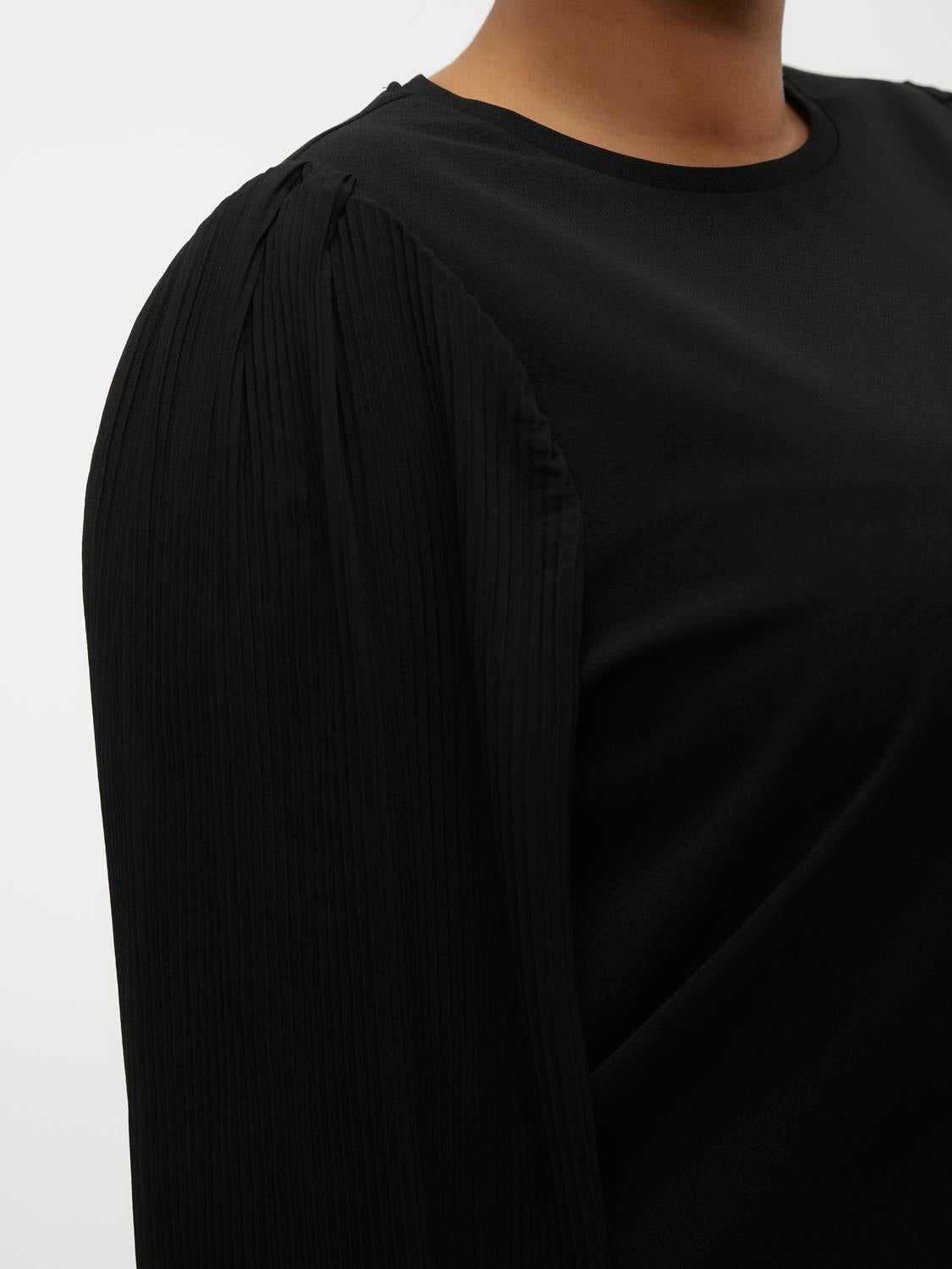 VMCRITH Top