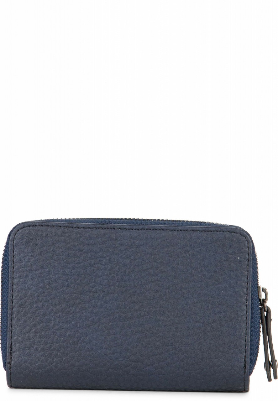 SURI FREY Handtaschen blau PIGGY