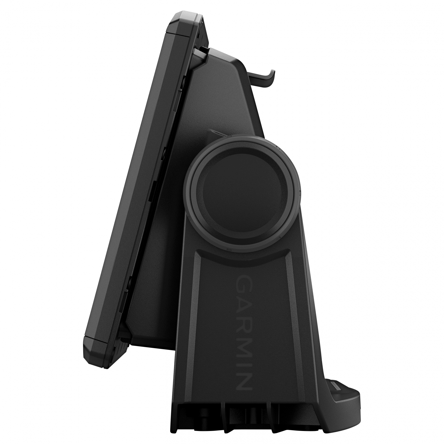 Garmin Echomap Plus 72cv ohne Geber