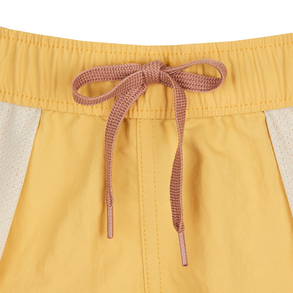 W' S BARELY BAGGIES SHORTS - 2 1/2 IN. Damen - Shorts