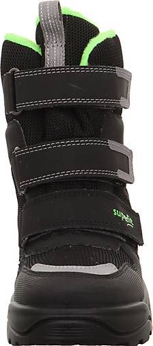 superfit Winterstiefel SNOW MAX