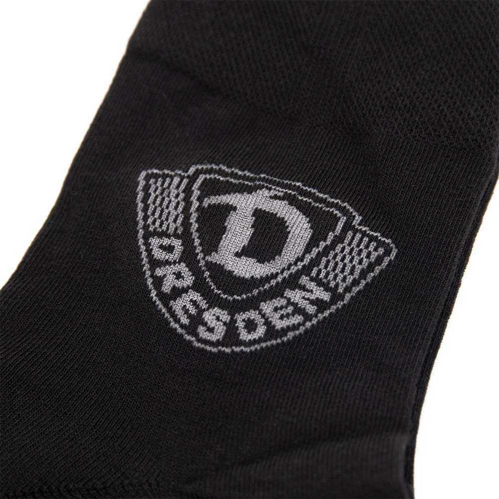 Business Socken LOGO (2er Set)
