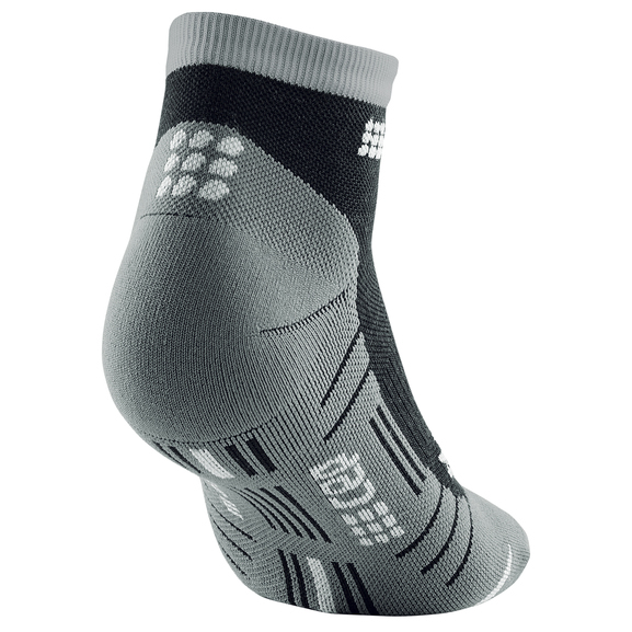 CEP - Hiking Light Merino Low-Cut Socks - Kompressionssocken