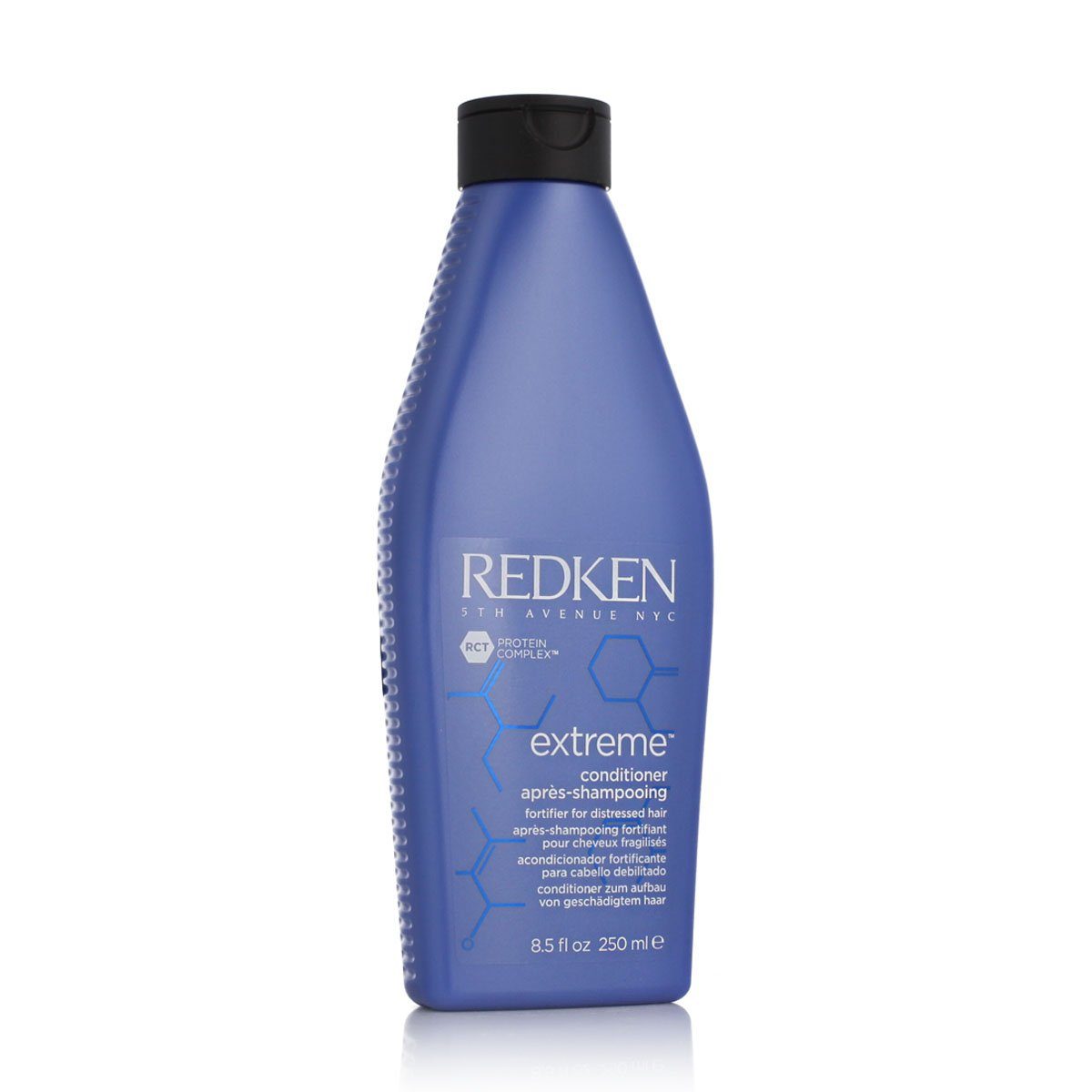 Redken Haarspülung Extreme